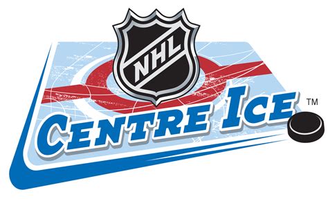 centre ice hockey wikipedia
